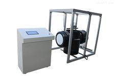 塑料檢查井抗壓失穩試驗機
